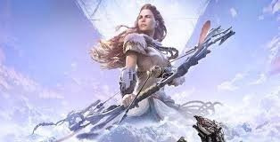 Imagen 4 de 8 de Horizon Zero Dawn Complete Edit-ps4 Fisico/ Mipowerdestiny