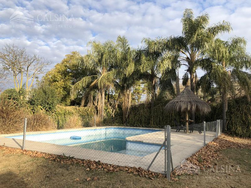 Terreno En Venta Para Housing