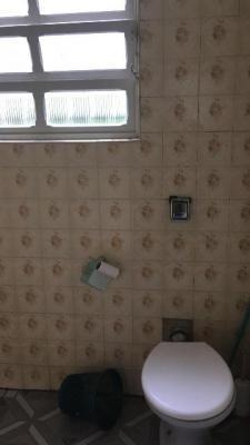 Imagem 12 de 14 de Excelente Casa À 700 Metros Do Mar - Itanhaém 4810 | A.c.m