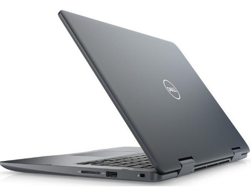Notebook Gamer Dell G3 3590 Core I5 8gb 512gb Ssd Gtx 1650
