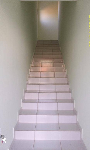 Sala Para Alugar, 34 M² Por R$ 1.300,00/mês - Jardim Vista Alegre - Paulínia/sp - Sa0107