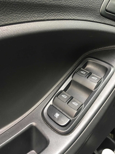 Ford Ka 2019 1.5 Sel Flex 4p