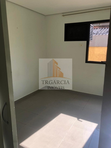 Imagem 8 de 12 de Sala Em Mooca - São Paulo - 2291