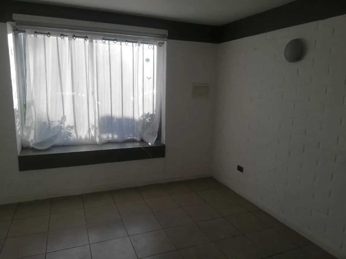 Imagen 3 de 22 de Arriendo Casa En Área Comercial De Larapinta