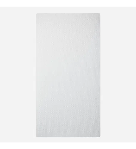 Boxet Pratta 1,5 Plazas 105x200 Cm + Respaldo Tabor