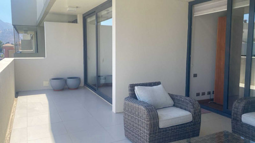 Duplex Entrega Inmediata (80728)