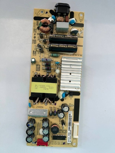 Tarjeta Main Tcl 50s425 (Usado)