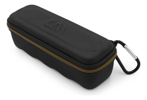 Estuche Para Micrófono Para Modelos De Micrófonos Con Cable