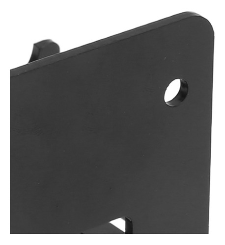 Soporte De Pared Para Controlador De Juegos Profesional Engr