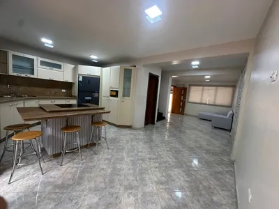 Townhouse en venta