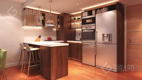 Imagen 30 de 30 de Desarrollo Inmobiliario | Joy Montevideo | 3 Ambientes En Venta