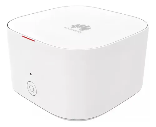 comprar Extensor Wifi Huawei EchoLife WA8021V5
