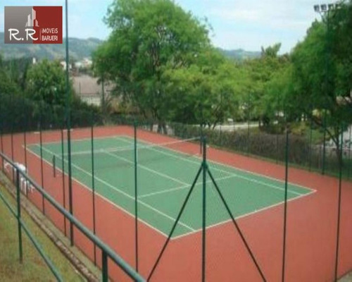 Imagem 11 de 25 de Linda Casa Condomínio Residencial 10 Alphaville 390 Mts 4 Suítes 2 Vagas - Oportunidade - Rr2849 - 68979542