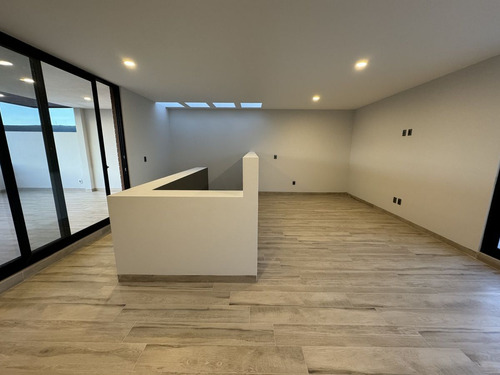 Vive En Plenitud- La Vista Residencial