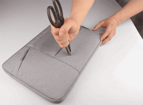 Funda Protectora Para Tableta De 10.9 Pulgadas Para iPad Air