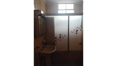 Departamento Tipo Casa En Excelente Estado