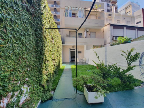 Imagen 27 de 30 de Venta Ph 3 Ambientes Con Jardin Y Quincho - Caballito