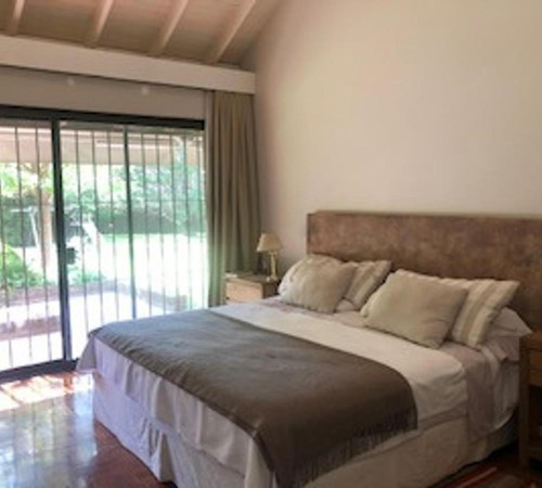 Imagen 14 de 30 de Casa En Venta Ubicado En General Pacheco, Tigre, G.b.a. Zona Norte