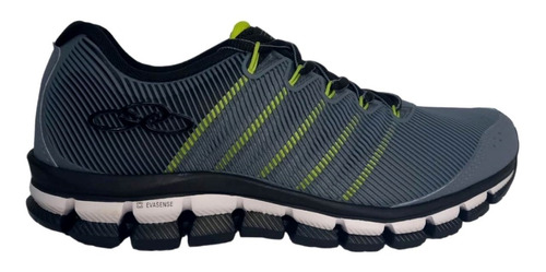 Zapatillas Olympikus Hombre Deportiva Dynamic 343