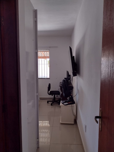 Imagem 8 de 28 de Casa - Ca00142 - 70853343
