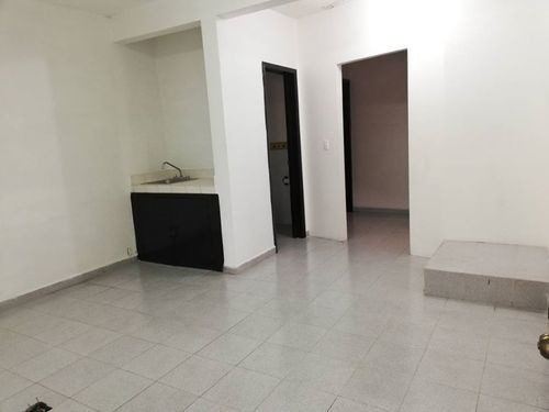 Imagen 6 de 12 de Oficina En Renta En Miguel Hidalgo 3a Sección