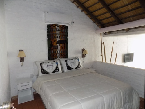 Imagen 3 de 15 de Marzo 3900 Pesos Fin De Semana Turismo 1/9 Abril 440 Dolares Todo Incluido