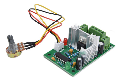 Motor Eléctrico Worm, 6 V, Con Engranajes, Dc, Turbo, Mini R