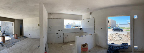 Imagen 13 de 30 de Casa Docta Boulevard