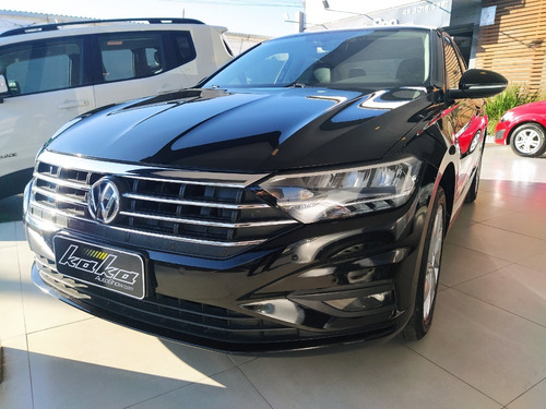 Vw Volkswagen - Jetta