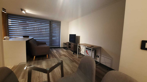 Se Vende Departamento Puerto Varas (74178)