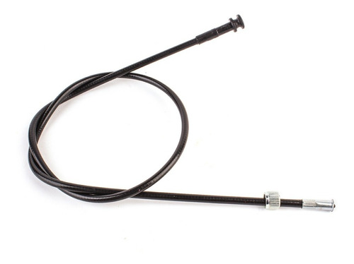 Cable Velocimetro Completo Honda Elite 80 Alta Calidad