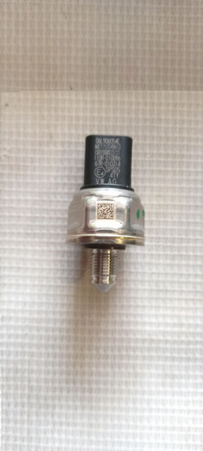 Sensor Presion Combustible Audi,seat,beetle,passat,tiguan (Usado)