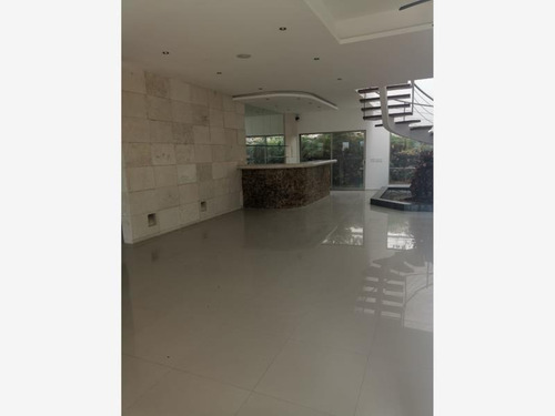 Imagen 4 de 12 de Casa Sola En Venta Lomas De Cocoyoc