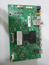 Comprar Tarjeta Main Philips 50pfl5765\u002Ff8 40-ms22e1-maa2hg