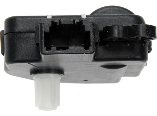 Dorman 604-045 Actuador De Puerta De Mezcla Hvac Compatible