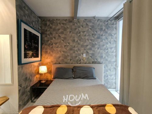 Departamento En Lomas De Padierna, Tlalpan Con 1 Recámara, 60 M², Id: 139852