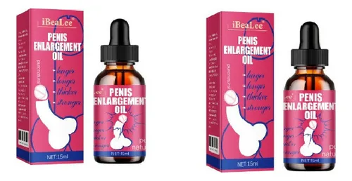 Masaje Privado Del Pene Con Aceites Esenciales Para Hombres