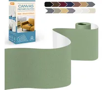 Comprar Cinta Autoadhesiva Impermeable Para Reparación De Lona