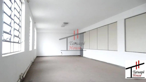 Imagem 1 de 10 de Galpao - Vila Guilherme - Ref: 8874 - L-8874