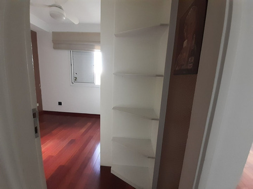 Imagem 16 de 30 de 1 Dormitório- Próximo Netrô Carrão- Lindo! - Ap0178