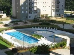 Imagem 9 de 13 de Apartamento Para Venda, 2 Dormitório(s) - 544