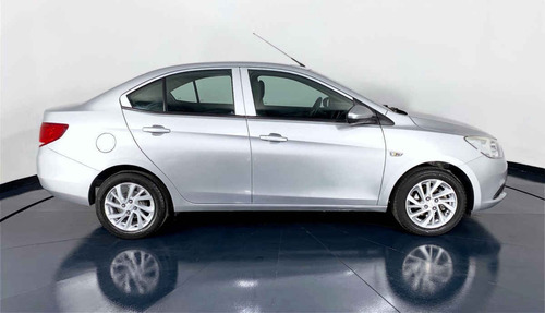Imagen 3 de 15 de 114567 - Chevrolet Aveo 2018 Con Garantía