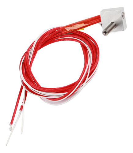 Accesorios De Impresora Boquilla De Impresora 3d Extrusor