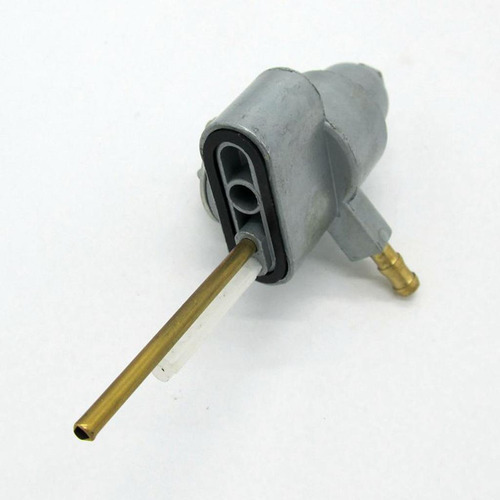 Nuevo Motor Interruptor De Interruptor De La Válvula De
