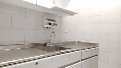 Venta Local Alhambra (af-2866082).