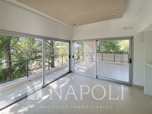 Imagen 10 de 14 de Venta De Impecable Casa A Estrenar, En Terralagos Canning