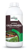 Comprar Calcário Agricola Concentrado Corretivo De Acidez Solo 1 Lt