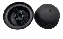 Comprar Par Perillas Control Espejo Manuales Golf Jetta A3 Premium 