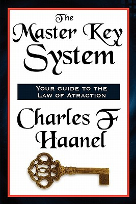 Libro The Master Key System - Charles, F. Haanel