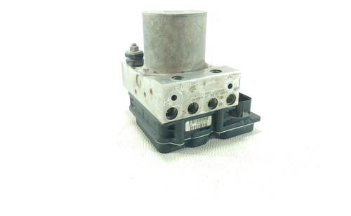 Modulo Abs 4x2 Gm Suburban Tahoe Yukon Modelo 2007-2014 (Usado)